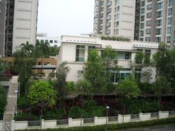 The Dew (D23), Condominium #592861491